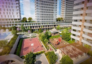 proje babacanpalace 1