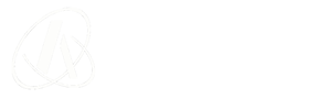 Alsis Group