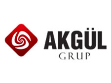 Akgul Grup