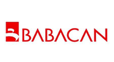 Babacan