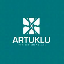 artuklu