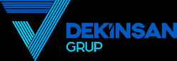 dekisan grup